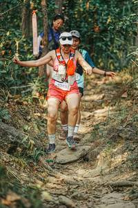 BIB: 
                            <button type="button" onclick="openModal(25993598)" class="btn btn-primary btn-sm float-right btn-popup" data-toggle="modal" data-target=".modal-high-quality">
                        <i class="fas fa-shopping-cart"></i> Add to Cart
                    </button>
                                            <button type="button" onclick="isThisMe(25993598, true)" class="btn btn-success btn-sm float-right btn-popup btn-isme hidden" data-toggle="tooltip" data-placement="bottom" title="นี่คือรูปของคุณใช่ไหม คลิกที่นี่เพื่อเอาเข้าอัลบั้ม">
                        <i class="fas fa-plus"></i> Add to album
                    </button>
                    <button type="button" onclick="isThisMe(25993598, false)" class="btn btn-warning btn-sm float-right btn-popup btn-isnotme hidden">
                        <i class="fas fa-ban"></i> Remove from album
                    </button>